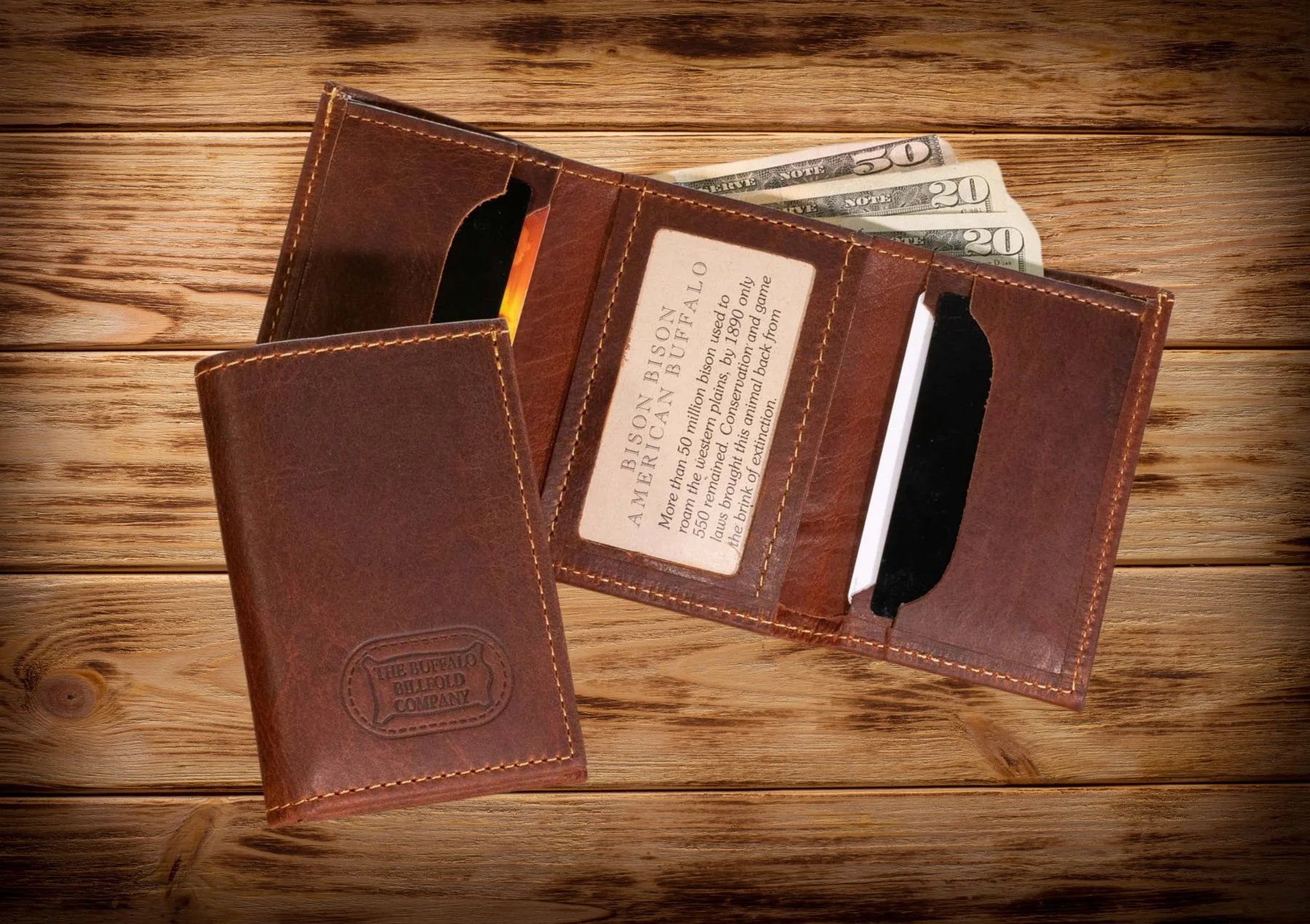 ★【美品】BUFFALO 16TB LS520D1602相当 DUAL LEVEL BUFFALO MAGNET-TWO TONE WOOD | CARDSMART IN BUFFALO, NY